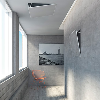 3D-render-visualization